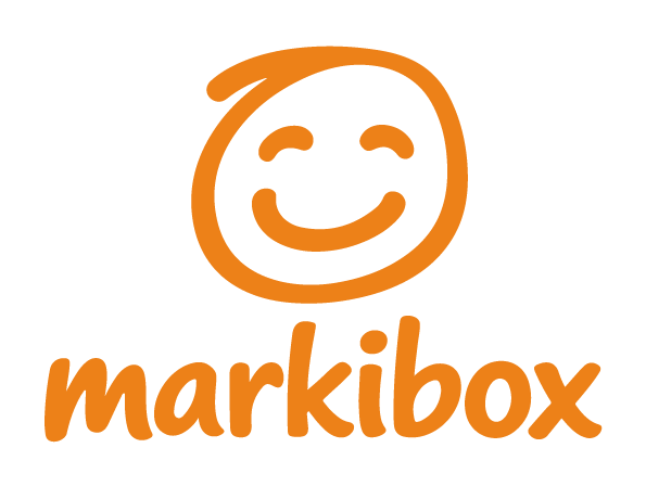 markibox
